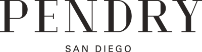 Pendry Hotels San Diego